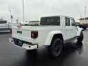 Thumbnail image of 2023 Jeep Gladiator at Bill Kay Honda