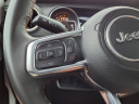 Thumbnail image of 2023 Jeep Gladiator at Bill Kay Honda