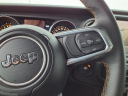 Thumbnail image of 2023 Jeep Gladiator at Bill Kay Honda