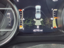 Thumbnail image of 2023 Jeep Gladiator at Bill Kay Honda
