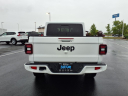 Thumbnail image of 2023 Jeep Gladiator at Bill Kay Honda