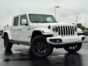 Thumbnail image of 2023 Jeep Gladiator at Bill Kay Honda