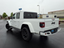 Thumbnail image of 2023 Jeep Gladiator at Bill Kay Honda