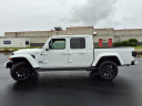 Thumbnail image of 2023 Jeep Gladiator at Bill Kay Honda