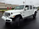 Thumbnail image of 2023 Jeep Gladiator at Bill Kay Honda