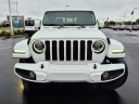 Thumbnail image of 2023 Jeep Gladiator at Bill Kay Honda