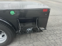Thumbnail image of 2024 Ford F-350 Super Duty at Peach State Ford