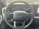 Thumbnail image of 2024 Ford F-350 Super Duty at Peach State Ford