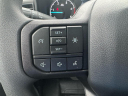 Thumbnail image of 2024 Ford F-350 Super Duty at Peach State Ford