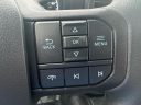 Thumbnail image of 2024 Ford F-350 Super Duty at Peach State Ford