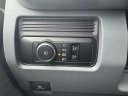Thumbnail image of 2024 Ford F-350 Super Duty at Peach State Ford