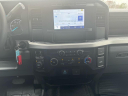 Thumbnail image of 2024 Ford F-350 Super Duty at Peach State Ford
