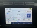 Thumbnail image of 2024 Ford F-350 Super Duty at Peach State Ford