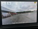 Thumbnail image of 2024 Ford F-350 Super Duty at Peach State Ford