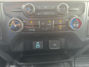 Thumbnail image of 2024 Ford F-350 Super Duty at Peach State Ford