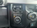Thumbnail image of 2024 Ford F-350 Super Duty at Peach State Ford