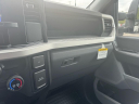 Thumbnail image of 2024 Ford F-350 Super Duty at Peach State Ford