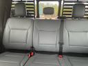 Thumbnail image of 2024 Ford F-350 Super Duty at Peach State Ford