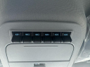 Thumbnail image of 2024 Ford F-350 Super Duty at Peach State Ford