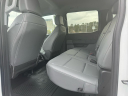 Thumbnail image of 2024 Ford F-350 Super Duty at Peach State Ford