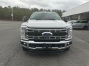 Thumbnail image of 2024 Ford F-350 Super Duty at Peach State Ford