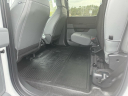 Thumbnail image of 2024 Ford F-350 Super Duty at Peach State Ford