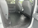 Thumbnail image of 2024 Ford F-350 Super Duty at Peach State Ford