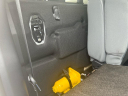 Thumbnail image of 2024 Ford F-350 Super Duty at Peach State Ford