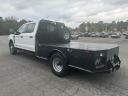 Thumbnail image of 2024 Ford F-350 Super Duty at Peach State Ford