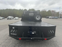Thumbnail image of 2024 Ford F-350 Super Duty at Peach State Ford