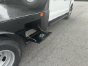 Thumbnail image of 2024 Ford F-350 Super Duty at Peach State Ford