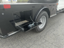 Thumbnail image of 2024 Ford F-350 Super Duty at Peach State Ford