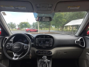 Thumbnail image of 2022 Kia Soul at Kia of Cape Coral