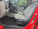Thumbnail image of 2022 Kia Soul at Kia of Cape Coral