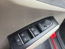 Thumbnail image of 2022 Kia Soul at Kia of Cape Coral
