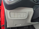 Thumbnail image of 2022 Kia Soul at Kia of Cape Coral