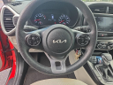 Thumbnail image of 2022 Kia Soul at Kia of Cape Coral