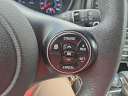 Thumbnail image of 2022 Kia Soul at Kia of Cape Coral