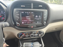 Thumbnail image of 2022 Kia Soul at Kia of Cape Coral