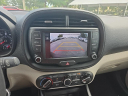 Thumbnail image of 2022 Kia Soul at Kia of Cape Coral