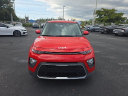 Thumbnail image of 2022 Kia Soul at Kia of Cape Coral