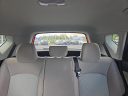 Thumbnail image of 2022 Kia Soul at Kia of Cape Coral