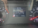 Thumbnail image of 2022 Kia Soul at Kia of Cape Coral