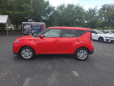 Thumbnail image of 2022 Kia Soul at Kia of Cape Coral