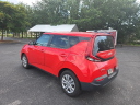 Thumbnail image of 2022 Kia Soul at Kia of Cape Coral