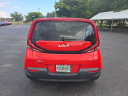 Thumbnail image of 2022 Kia Soul at Kia of Cape Coral