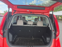 Thumbnail image of 2022 Kia Soul at Kia of Cape Coral