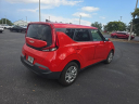 Thumbnail image of 2022 Kia Soul at Kia of Cape Coral