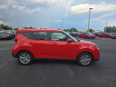 Thumbnail image of 2022 Kia Soul at Kia of Cape Coral