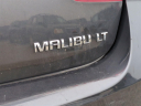 Thumbnail image of 2014 Chevrolet Malibu at Suburban Chrysler Dodge Jeep Ram of Troy